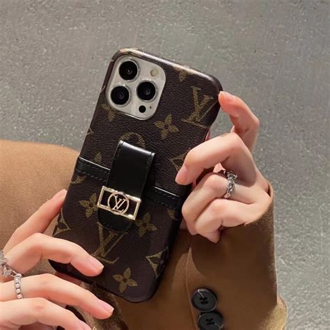 louis vuitton airtag case|louis vuitton phone cases.